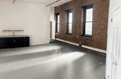 148 India St, Bkinset 1 600x338px@2x