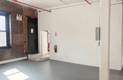 148 India St, Bkinset 2 600x338px@2x