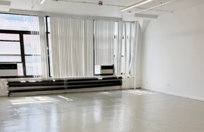 22 19 41st Ave Unit 503