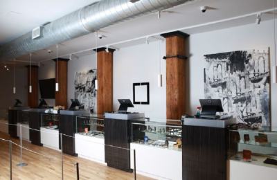 31 Washington St Saleinset 1 600x338px@2x
