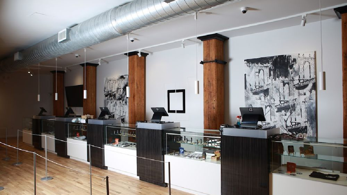 31 Washington St Saleinset 1 600x338px@2x