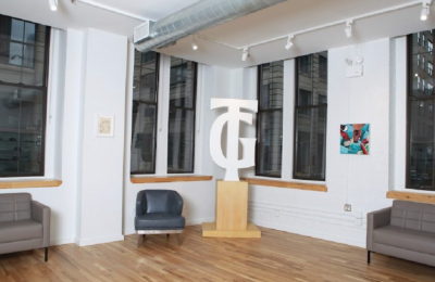 31 Washington St Saleinset 2 600x338px@2x