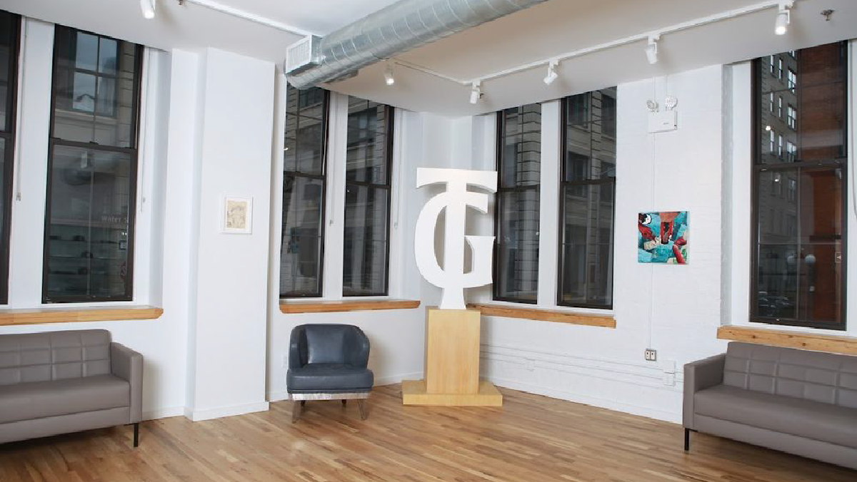 31 Washington St Saleinset 2 600x338px@2x