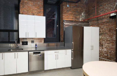 31 Washington St Saleinset 3 600x338px@2x