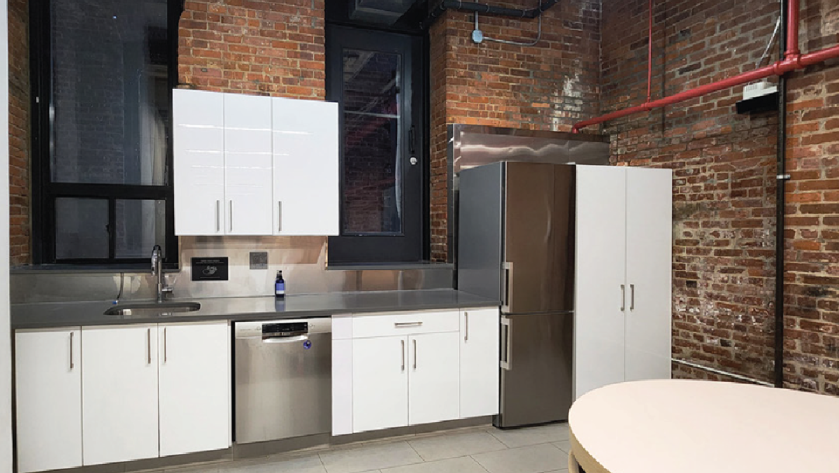 31 Washington St Saleinset 3 600x338px@2x