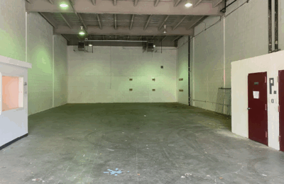 335 37th St, Bkhero 600x338px@2x