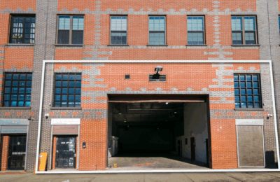 335 37th St, Bkinset 3 600x338px@2x