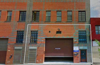 347 37th Street, Bkinset 1 600x338px@2x