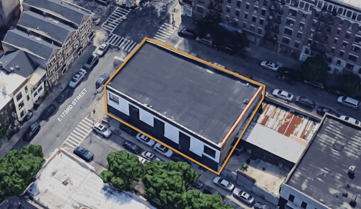 355 E 173rd St, Bx #86agad1zw Sale2@2x