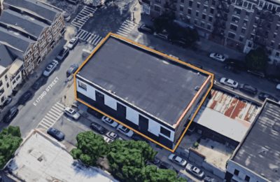 355 E 173rd St, Bx #86agad1zw Sale2@2x