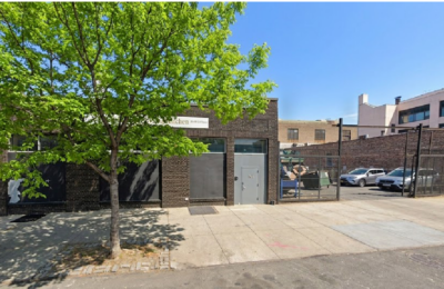 36 56 34th St, Lichero 600x338px@2x