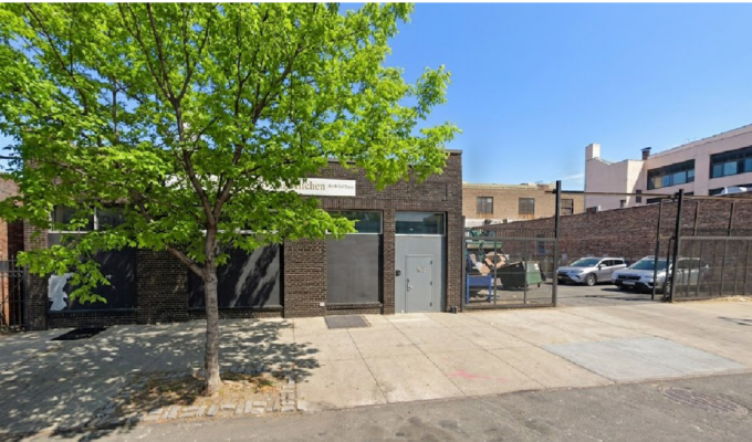 36 56 34th St, Lichero 600x338px@2x