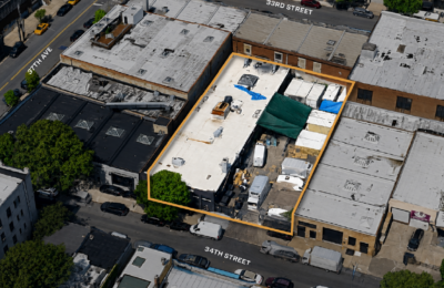36 56 34th St, Licinset 3 600x338px Copy@2x