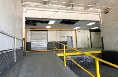 52 08 Grand Ave, Maspethhero 600x338px@2x