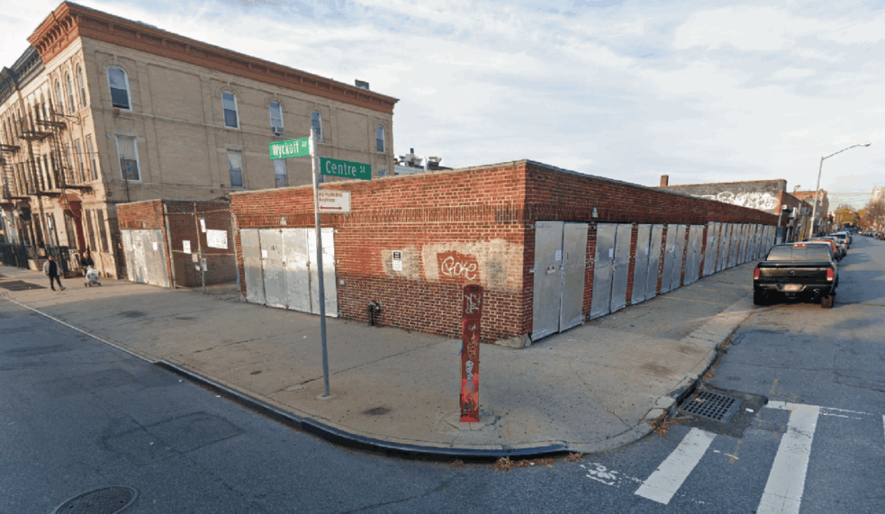 9 63 Wyckoff Ave Artboard 2@2x