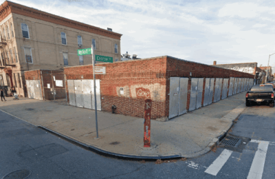 9 63 Wyckoff Ave Artboard 2@2x