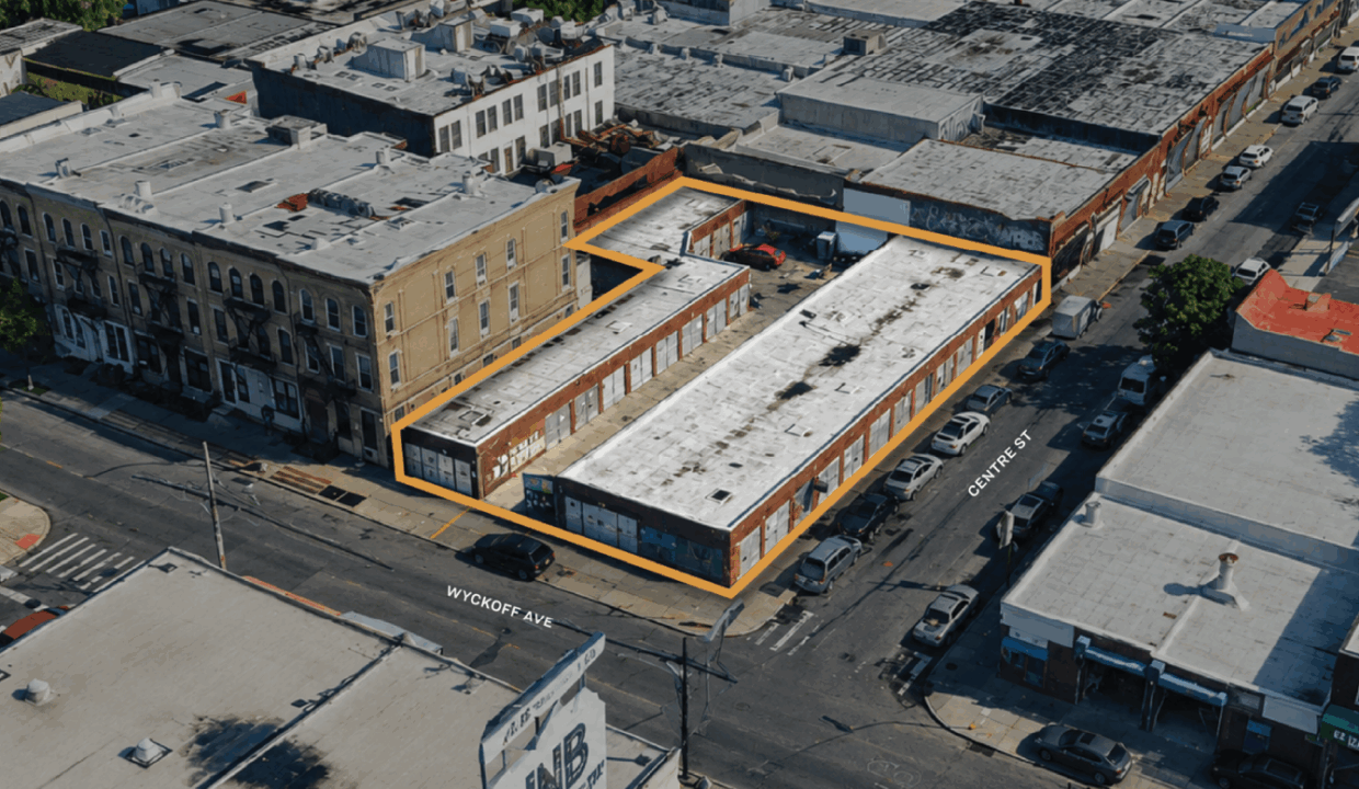 9 63 Wyckoff Ave Hero@2x