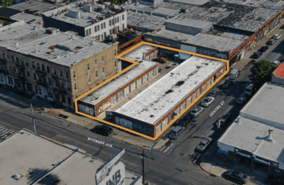 9 63 Wyckoff Ave Hero@2x