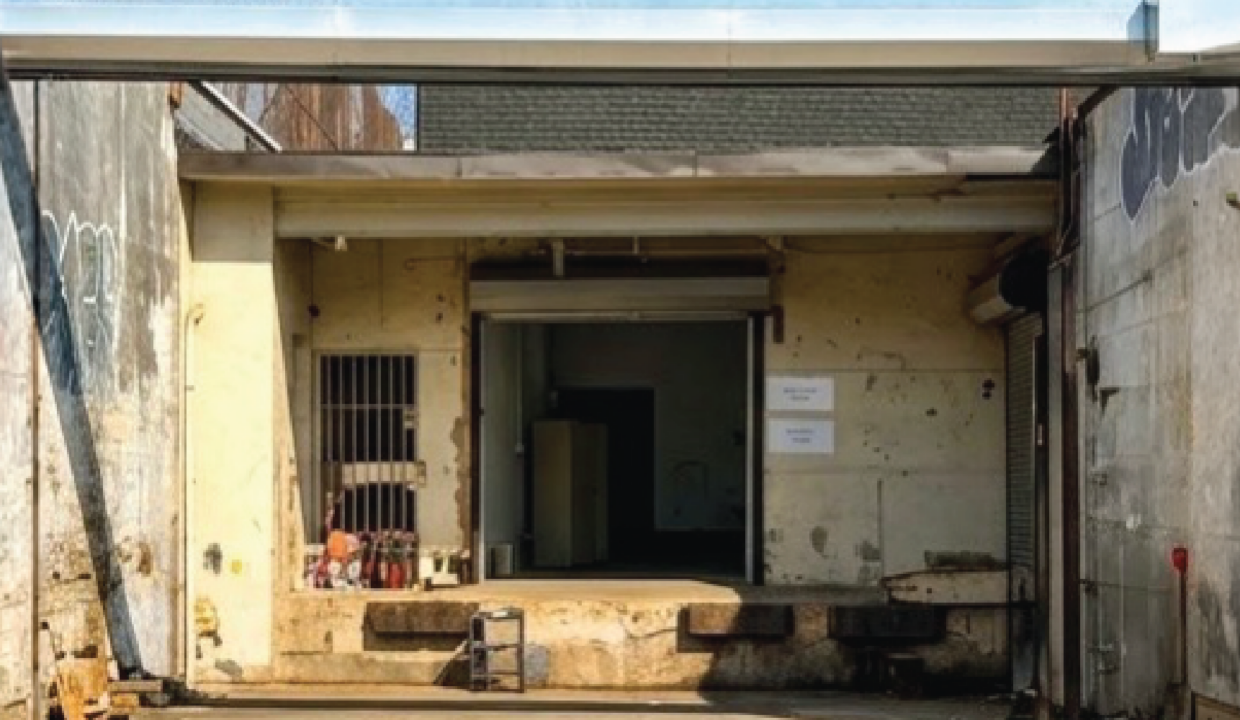 310 Johnson Ave, Bkartboard 2@2x