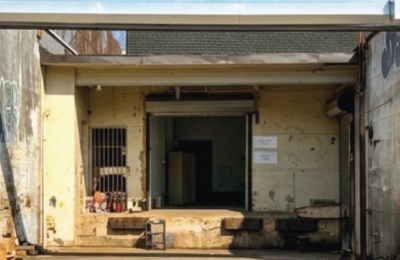 310 Johnson Ave, Bkartboard 2@2x