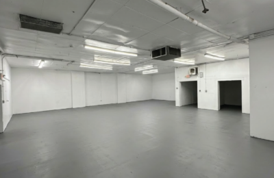 310 Johnson Ave, Bkartboard 3@2x