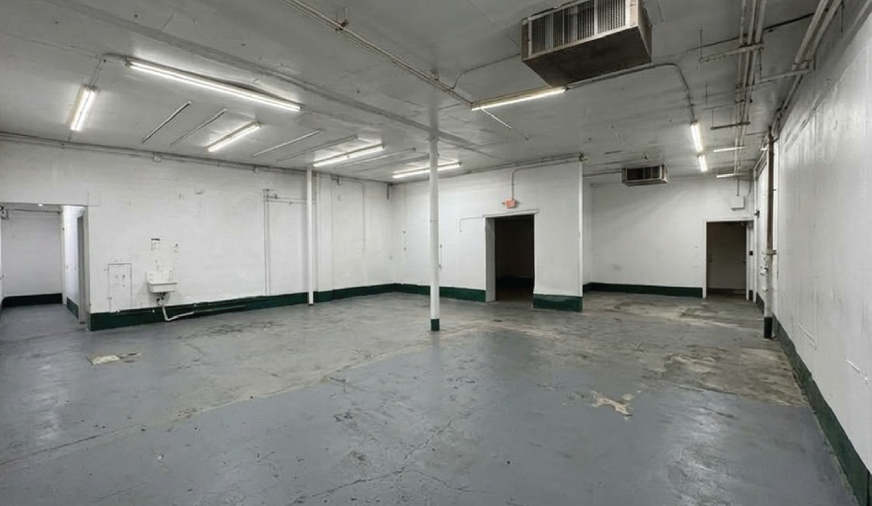 310 Johnson Ave, Bkartboard 5@2x