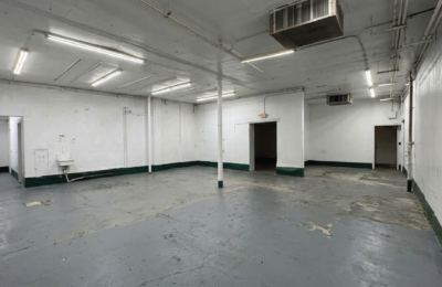 310 Johnson Ave, Bkartboard 5@2x