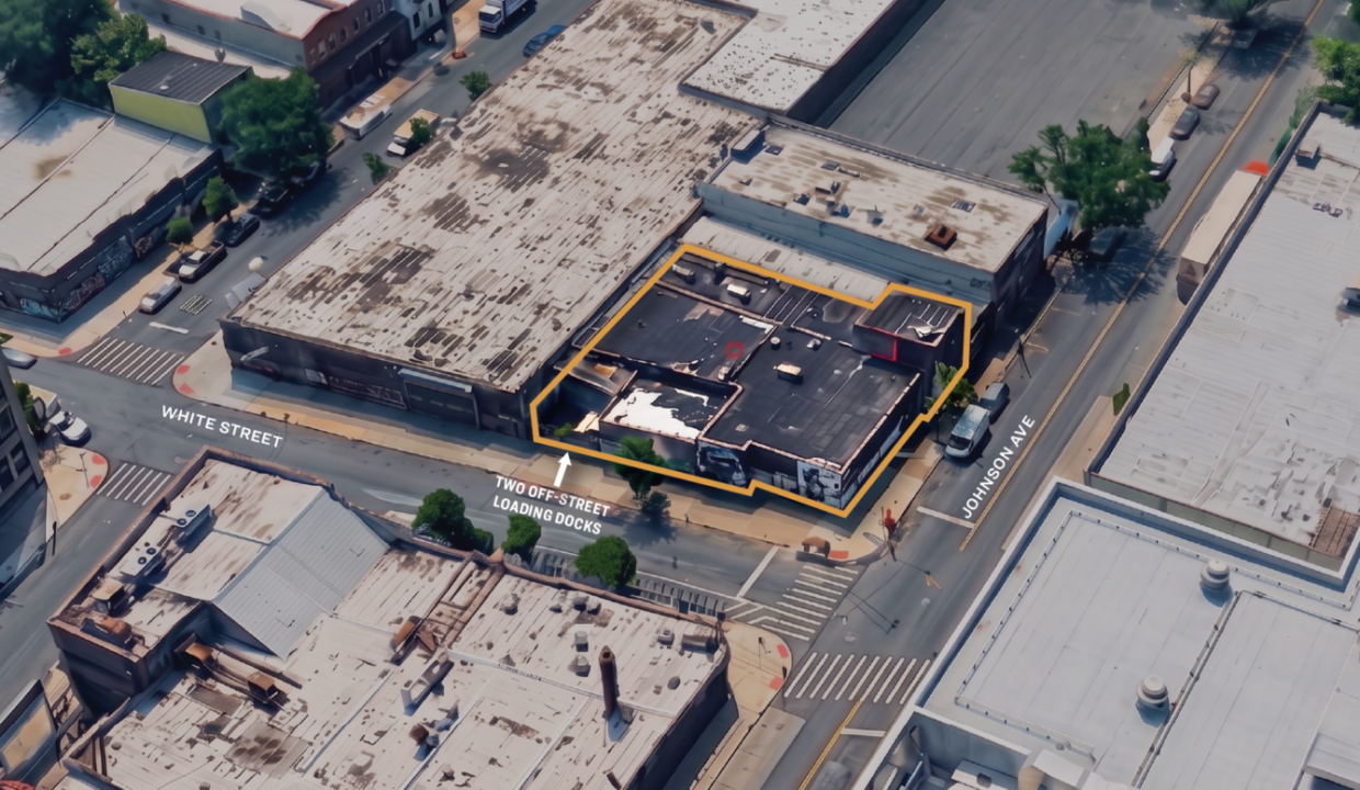 310 Johnson Ave, Bkhero@2x