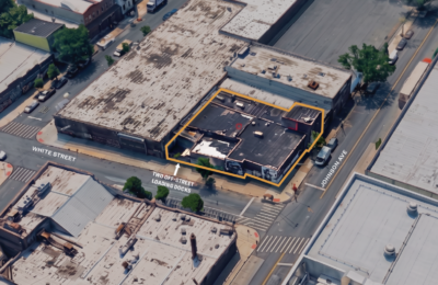 310 Johnson Ave, Bkhero@2x