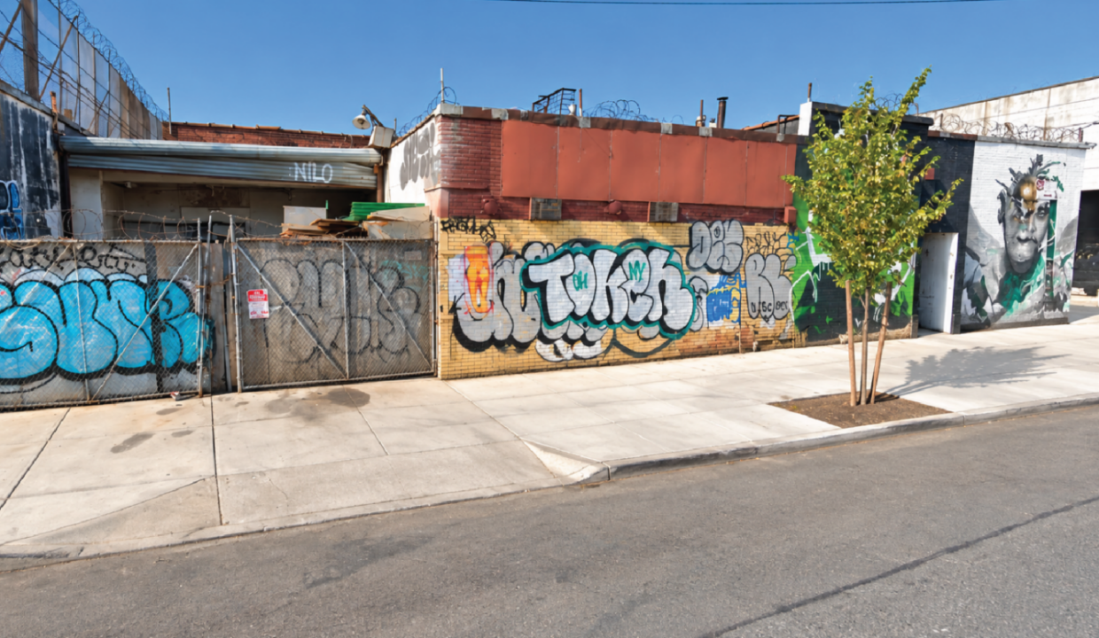 310 Johnson Ave, Bkhero@2x