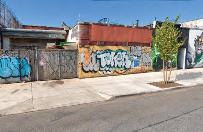 310 Johnson Ave, Bkhero@2x