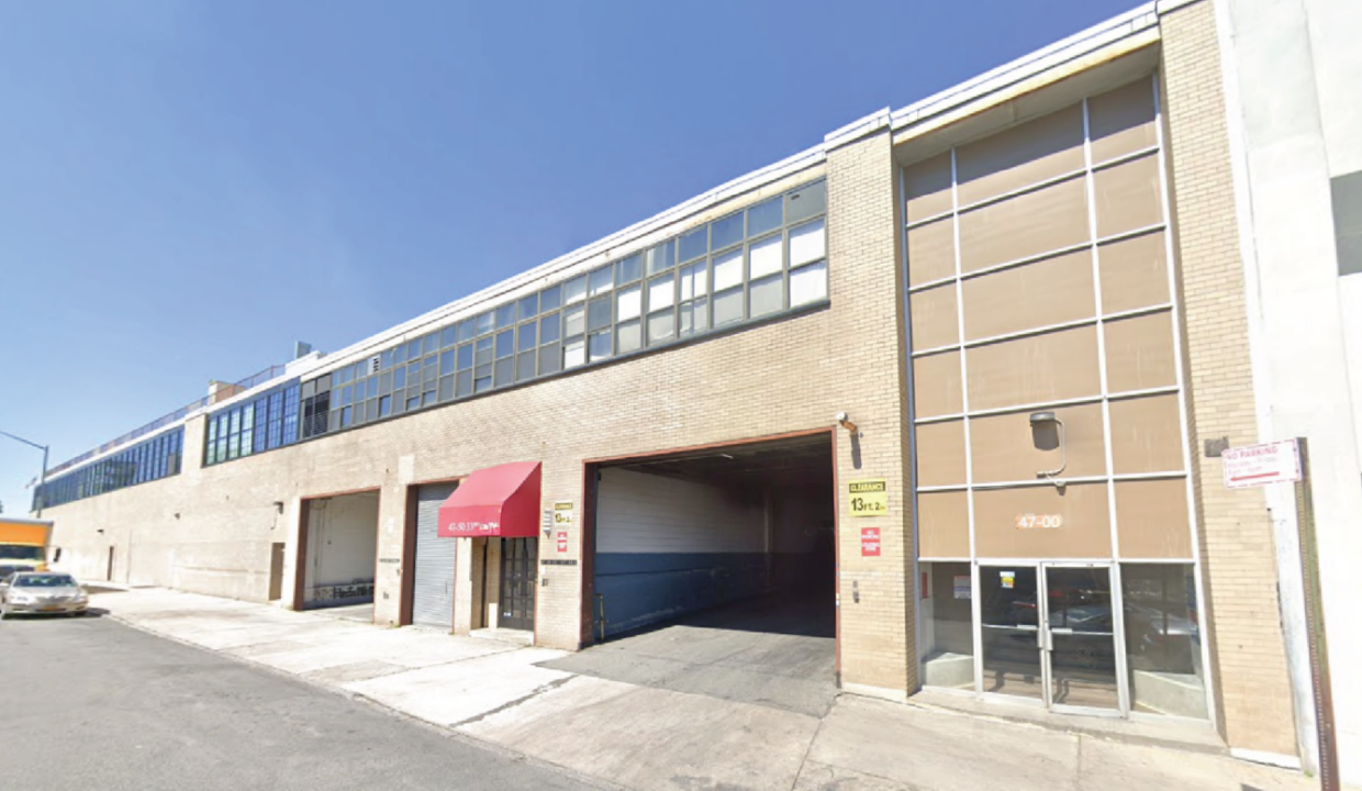 32 36 47th Ave, Lichero@2x