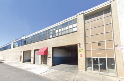 32 36 47th Ave, Lichero@2x
