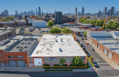 330 Calyer St, Bkartboard 2