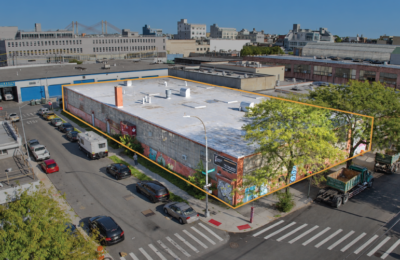 330 Calyer St, Bkartboard 3