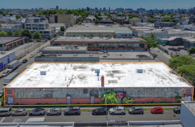 330 Calyer St, Bkhero
