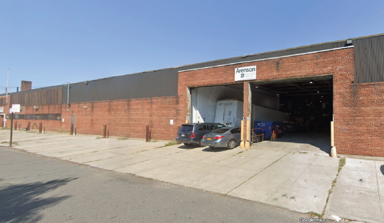 63 15 Traffic Av Artboard 2@2x