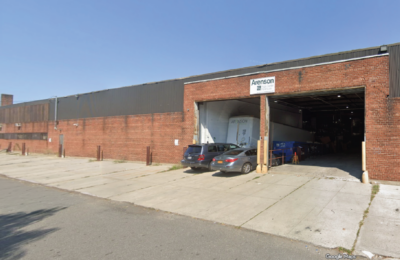 63 15 Traffic Av Artboard 2@2x