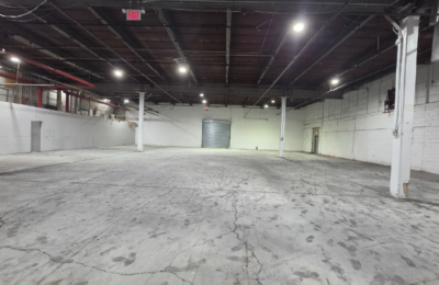 63 15 Traffic Av Artboard 3@2x