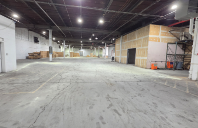 63 15 Traffic Av Artboard 4@2x