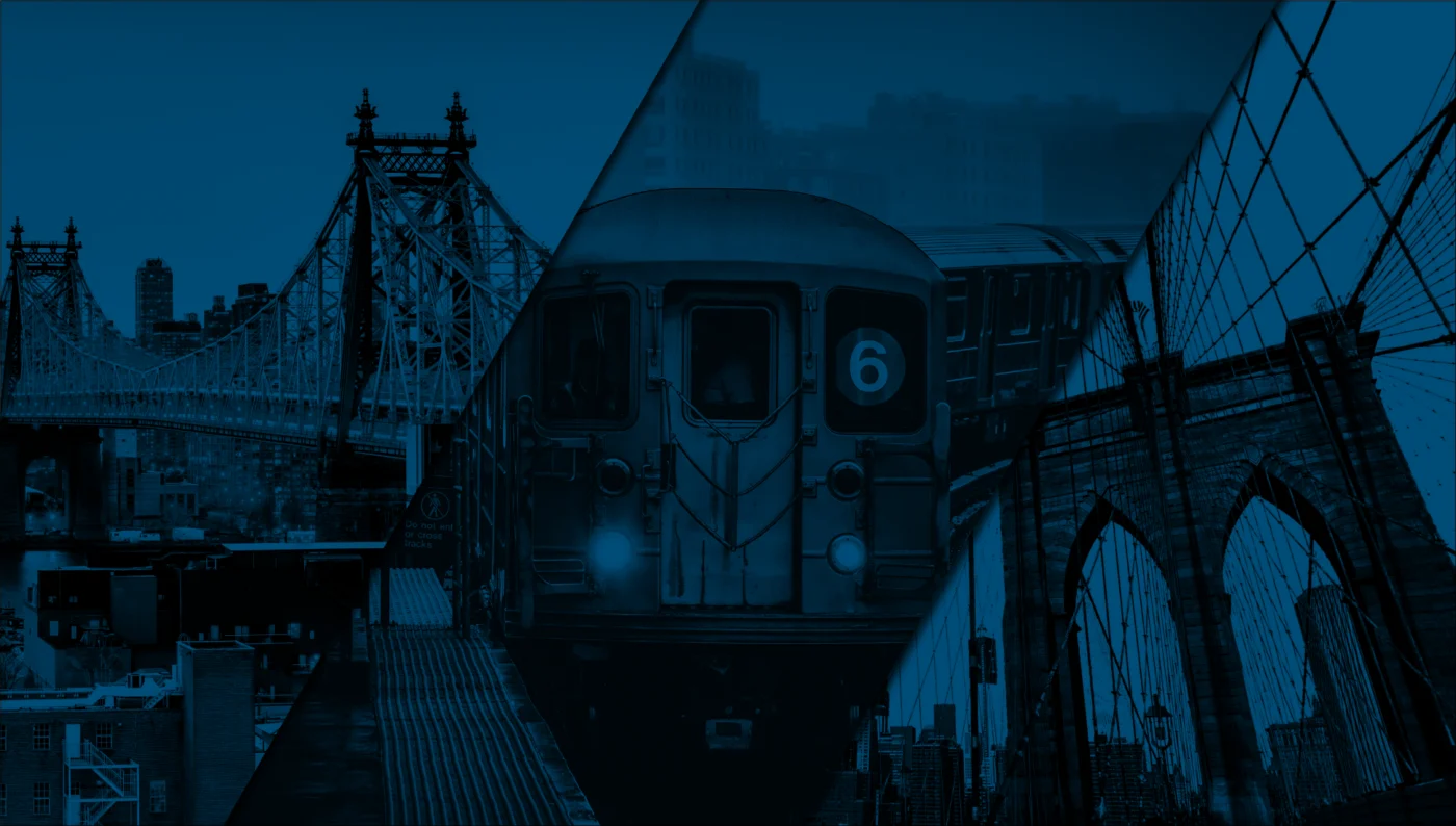 Prny Herotriptych Alt Shadow.webp